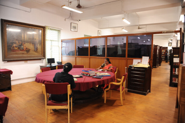 Library1