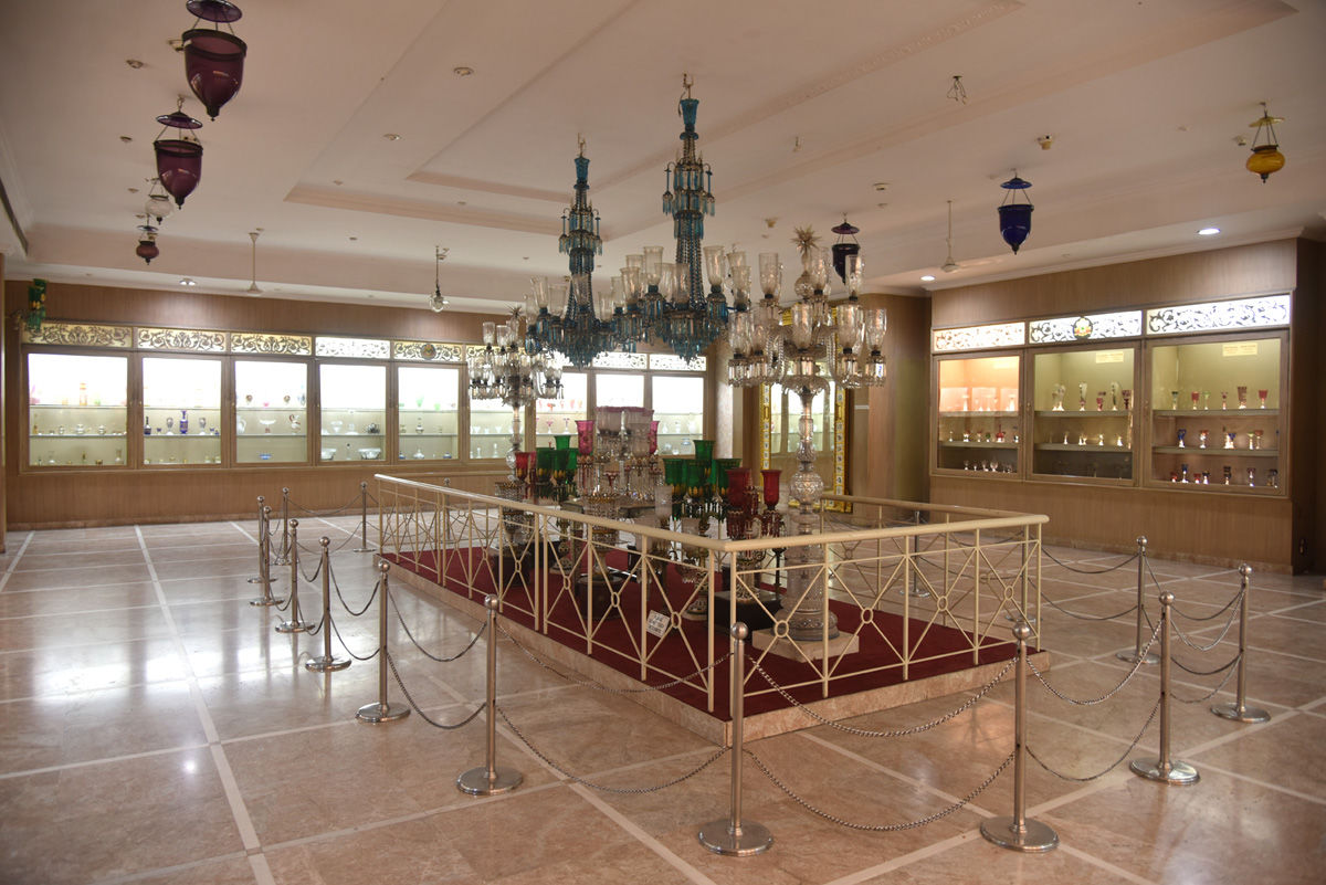 European-Glass-Gallery