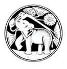 footer-logo