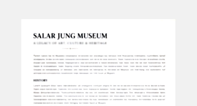 pdf-image