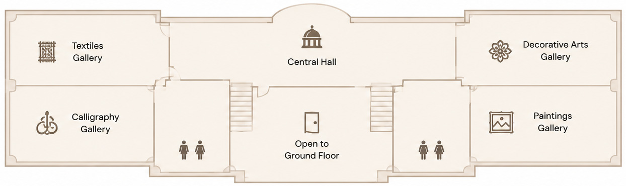 first-floor-map