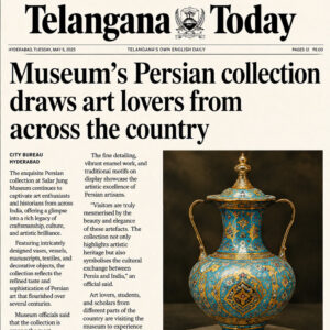 newarticle04