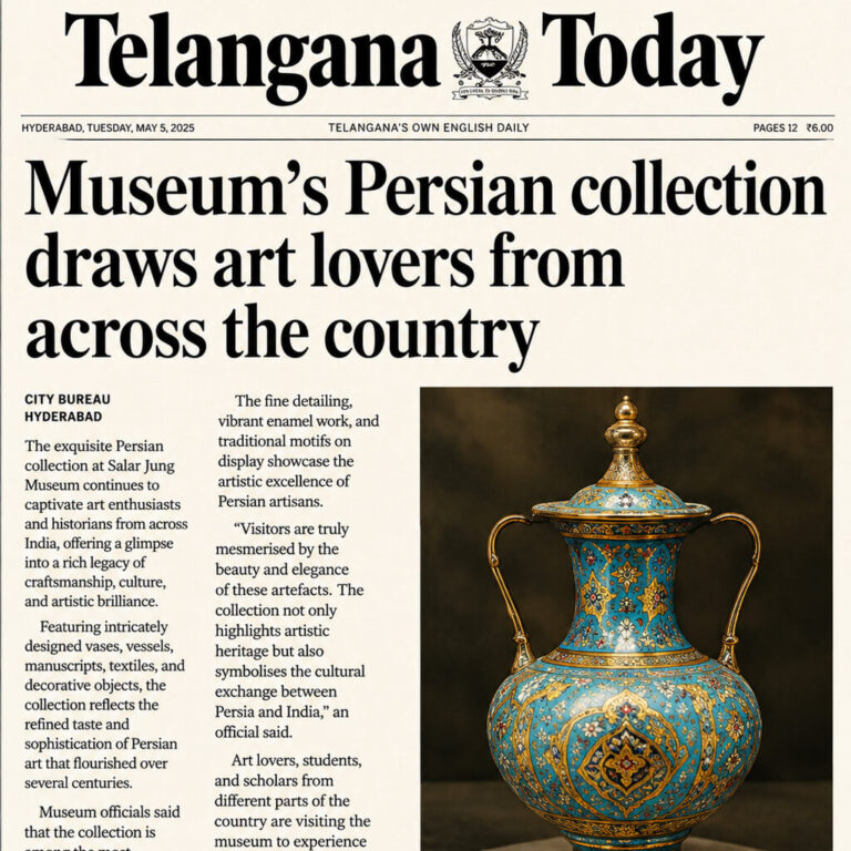 newarticle04