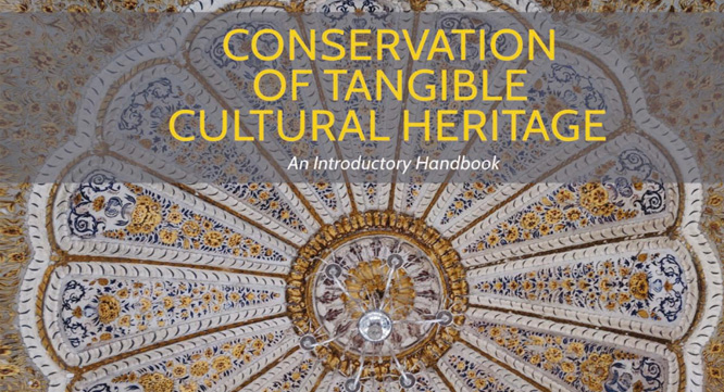 Conservation