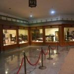 Eastern_Wood_Carvings 19