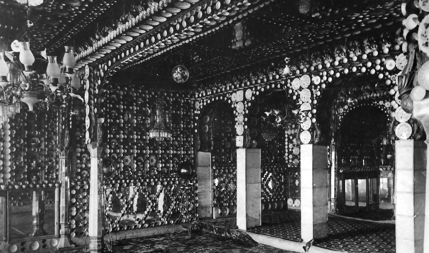 History33a