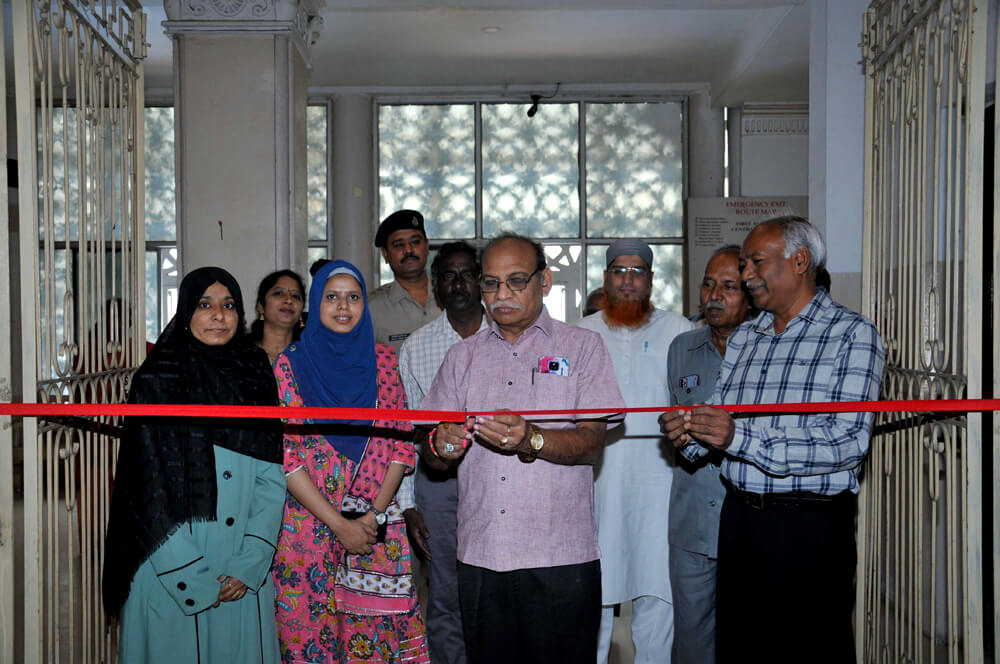 Spl Photo Exhibition Islamic Calligraphy