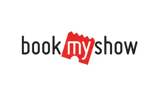 salar-jung-museum-online-ticket-book-my-show