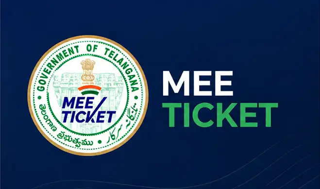 salar-jung-museum-online-ticket-mee-ticket