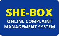 she-box