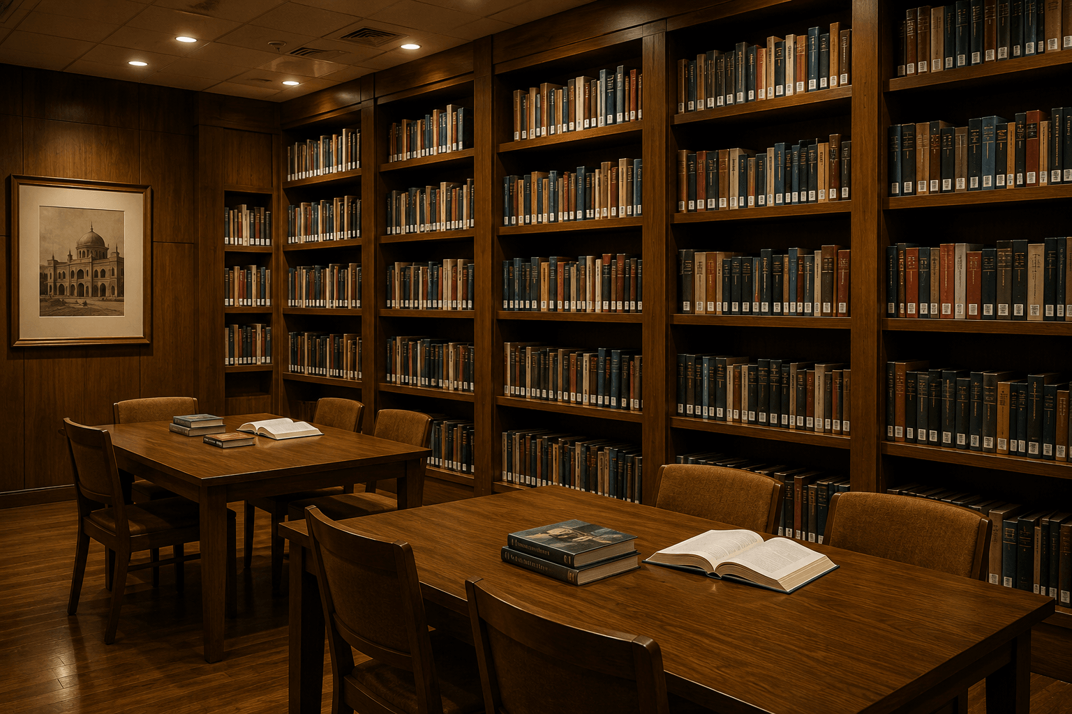 Knowledge