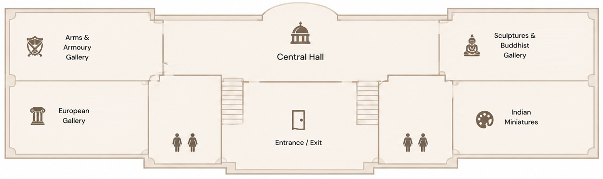 ground-floor-map