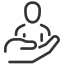 icon-assistance