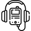 icon-audio-guide