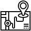 icon-easy-navigation(1)