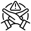 icon-restriction