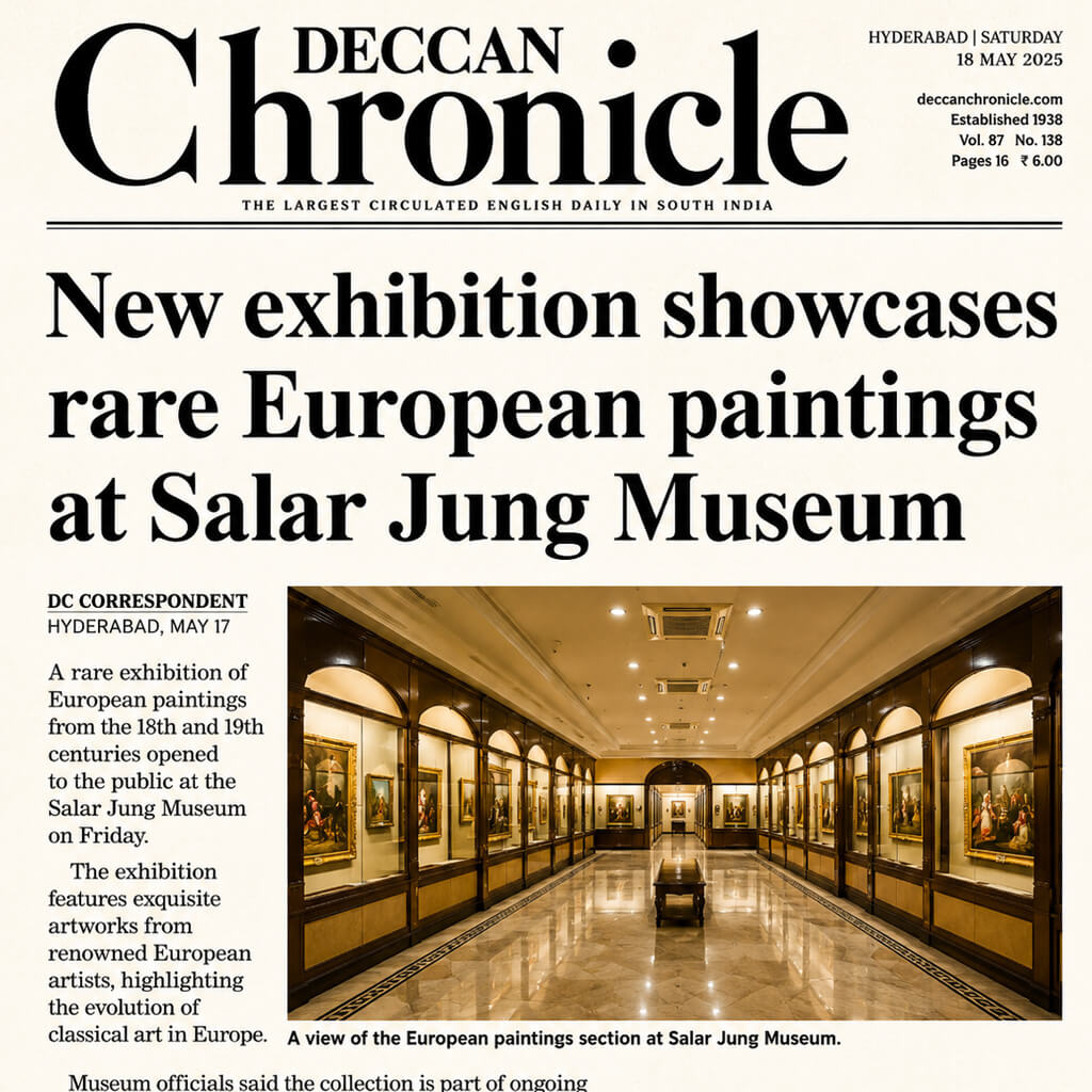 newarticle02