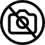no-pictures