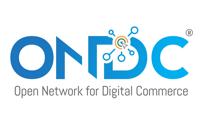 ondc-logo