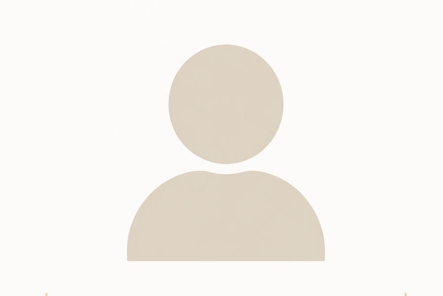 team-Noprofile