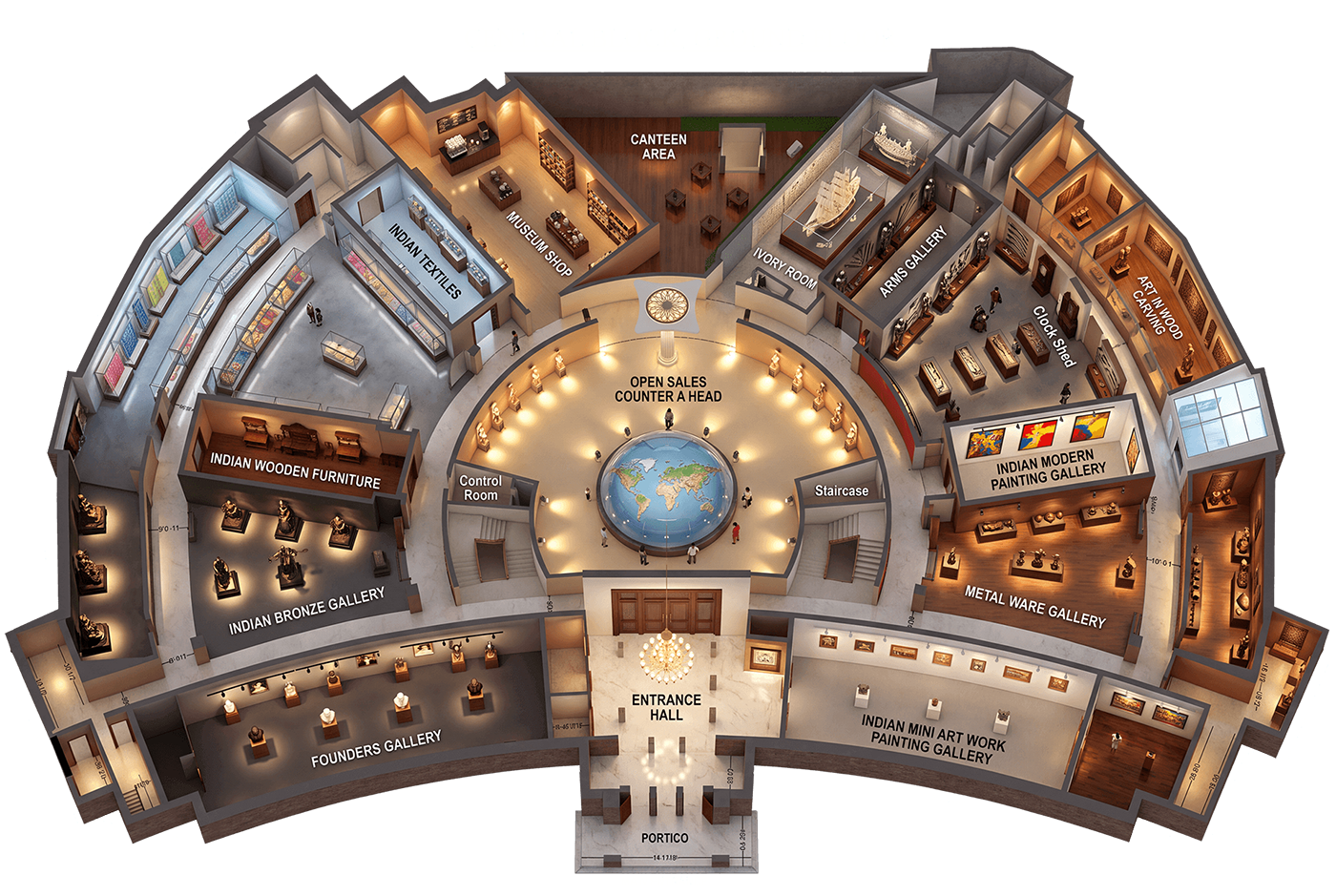flood-map-v2