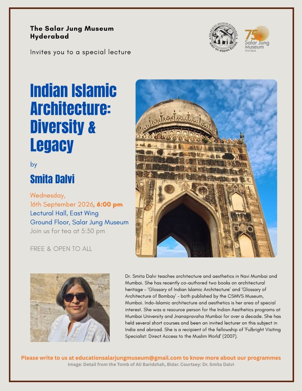 IndianIslamicArchitecture (1)