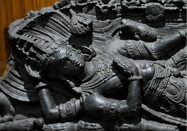 indian-sculpture-gallery