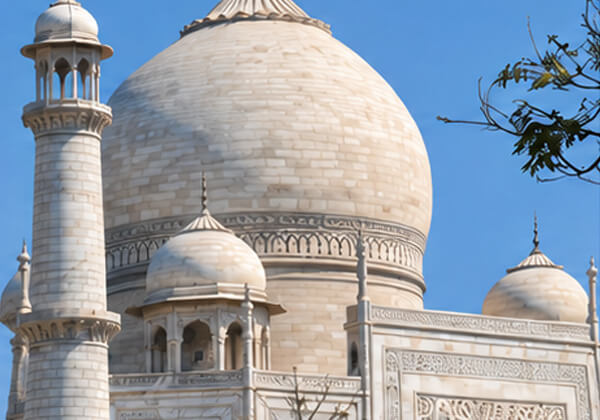 islamic-architecture