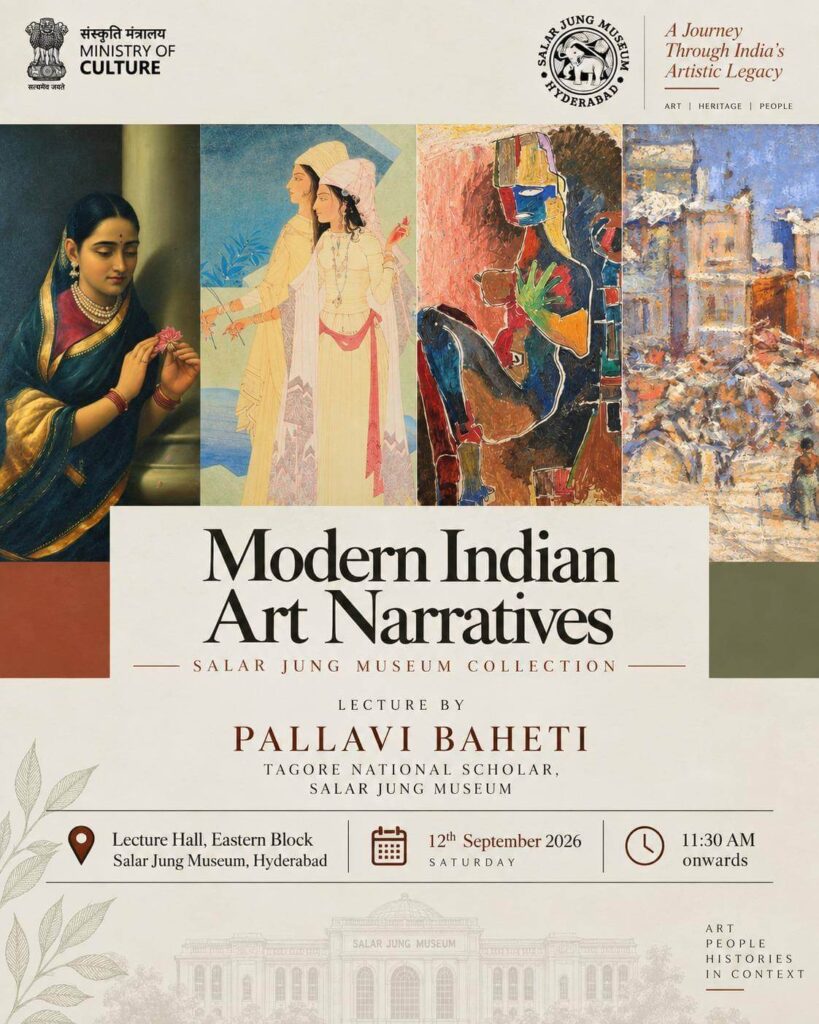 modern-indian-art-narratives