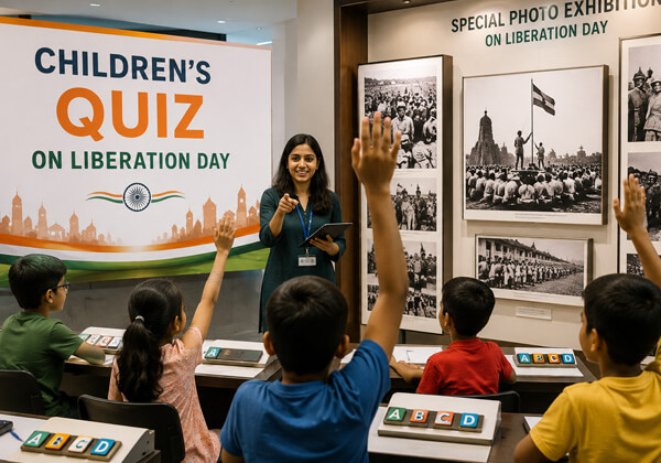 special-photo-exhibition-on-liberation-day