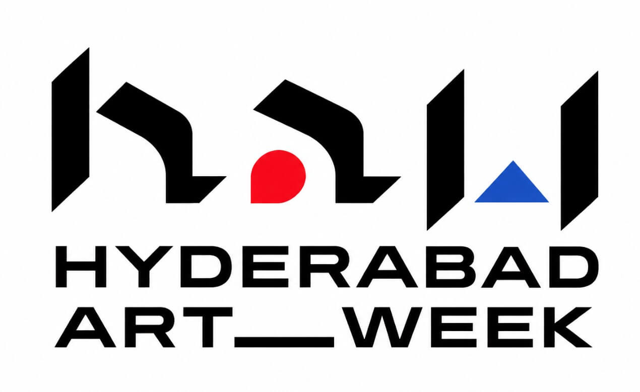 Hyderabad art week @ sjm
