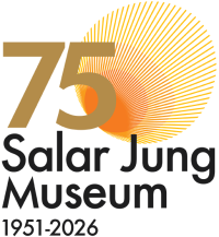 sjm-75-years
